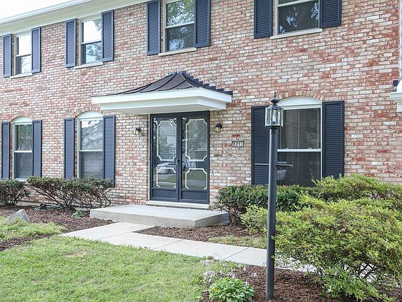 2nd image of 8091 Asbury Hills Dr