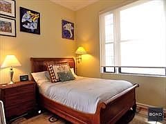 1st image of 140 W 69th St APT 88B