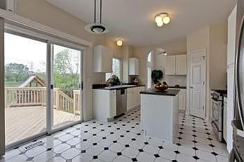 4th image of 1243 Vista Dr