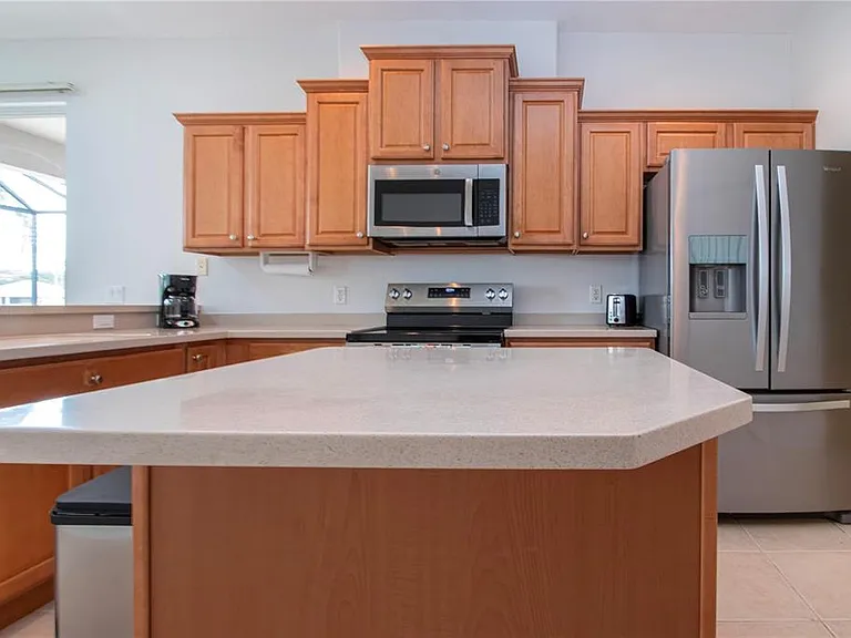 267 Heritage Isles Way — Photo 16