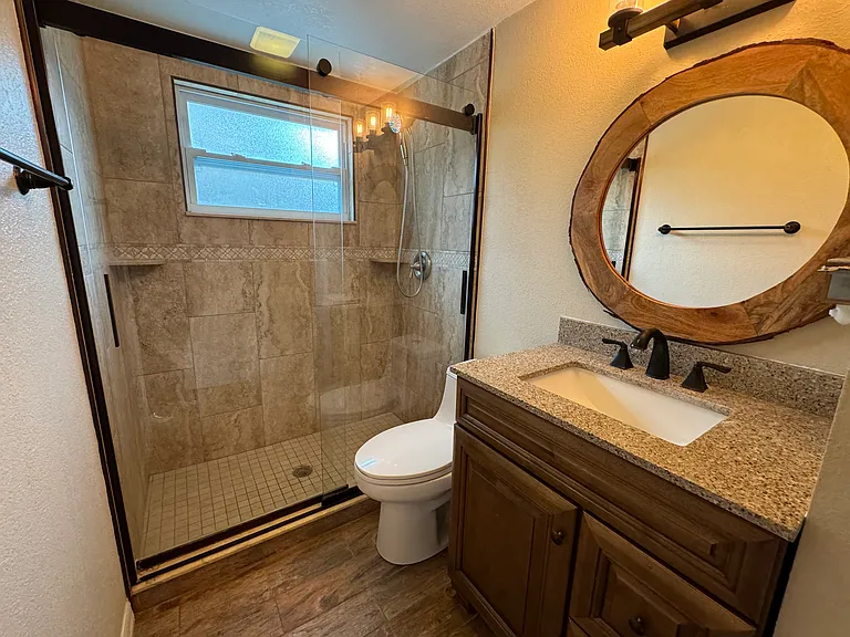 11305 Oak Dr #R — Photo 11
