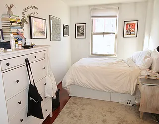 Rented by Brooklyn Properties