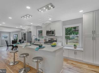 7800 Den Meade Ave, Fort Washington, MD 20744