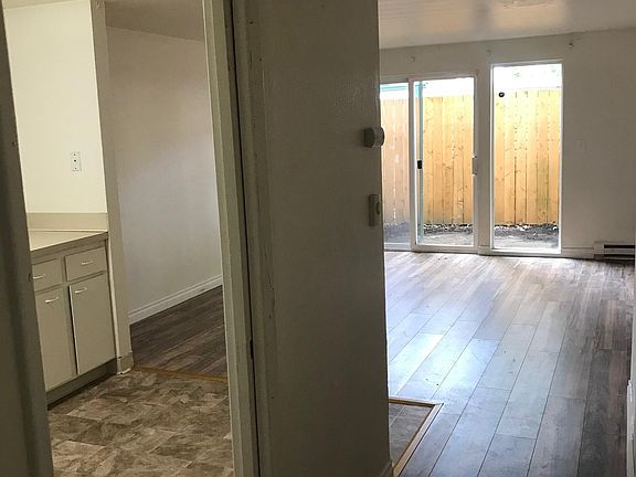 3rd image of 702 5th Ave S #T24