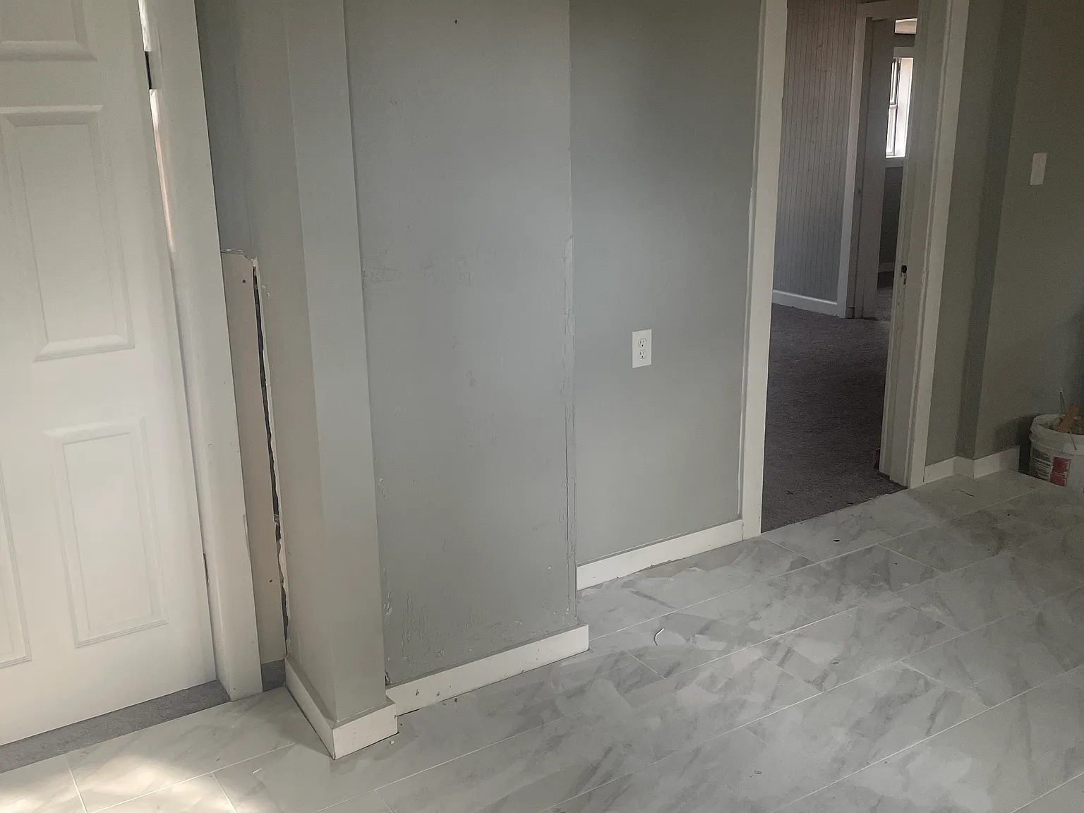 1871 Thrift Ave — Photo 2
