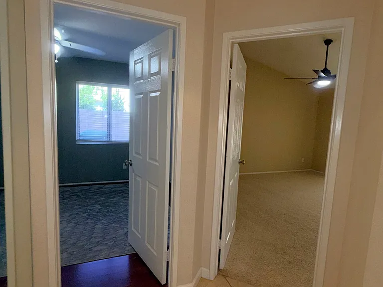 78880 Sanita Dr — Photo 17