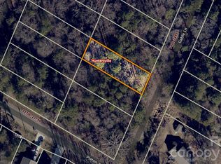 0 Gable Ln, Huntersville, NC