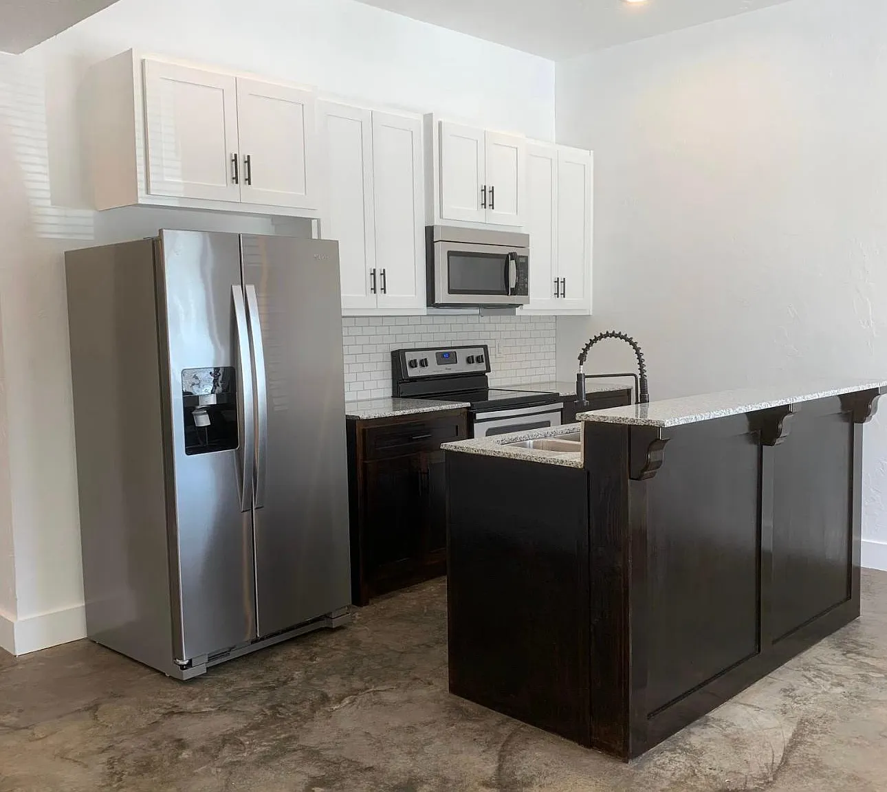 315A Murphey Dr — Photo 2