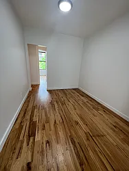 Rented by Capri Jet Realty Corp