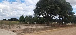 1st image of 0 County Road 264