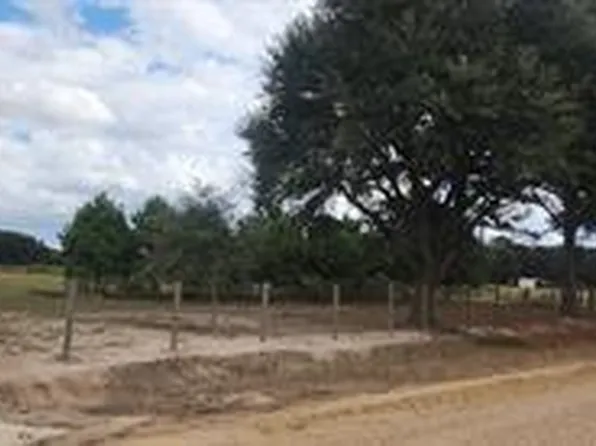 0 County Road 264, East Bernard, TX 77435