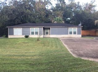 714 Riveredge Dr, Richmond, TX 77406