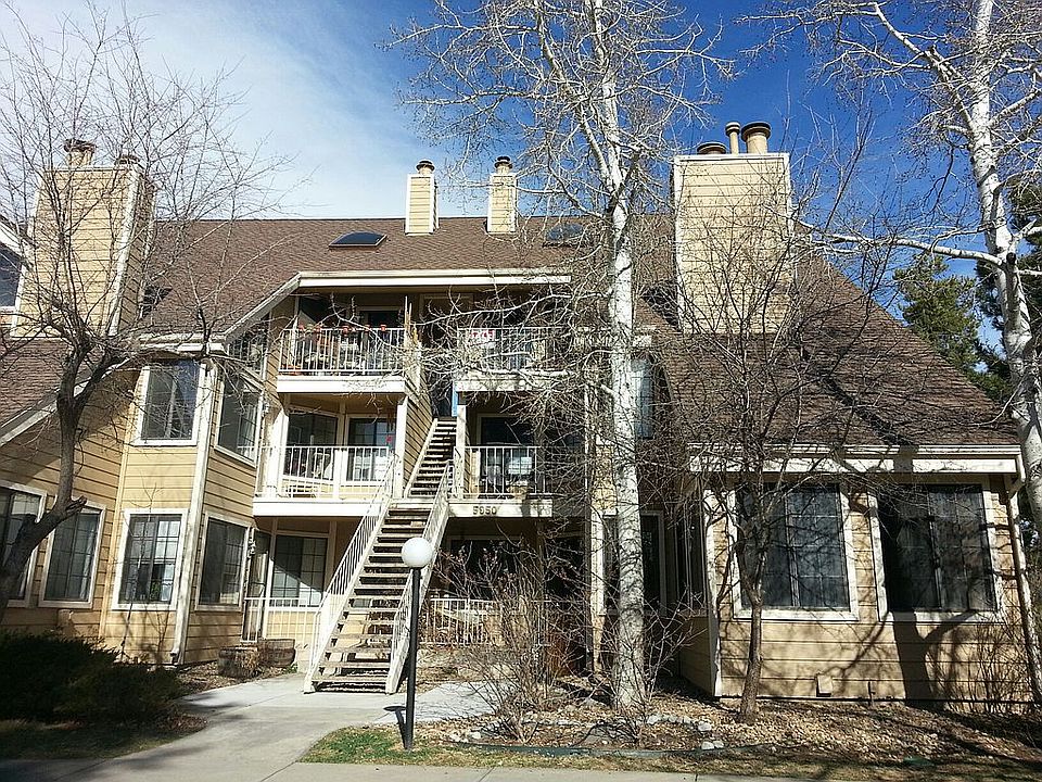 5950 Gunbarrel Ave APT F, Boulder, CO 80301 Zillow