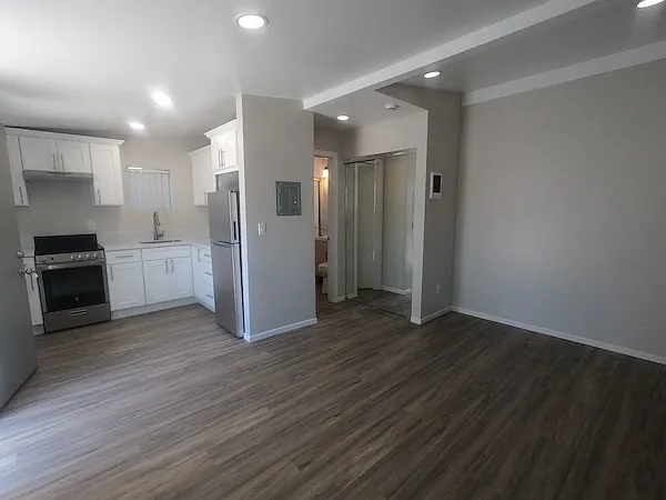5081 Lotus St #2 — Photo 13
