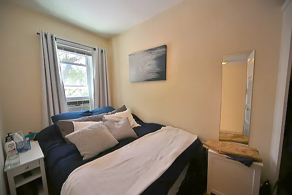 606 2nd St #4B — Photo 10