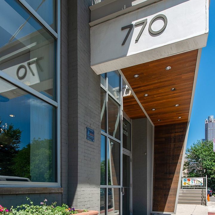 1st image of 770 W Gladys Ave APT 504