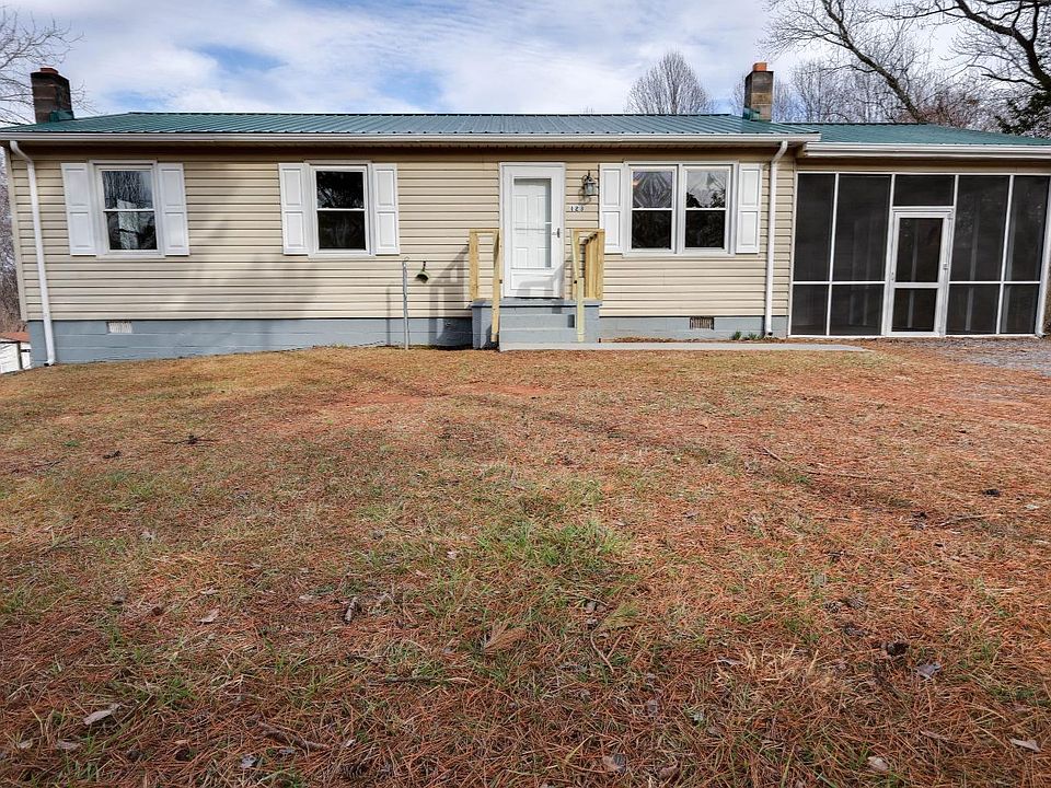 1st image of 123 Lake Crest Dr