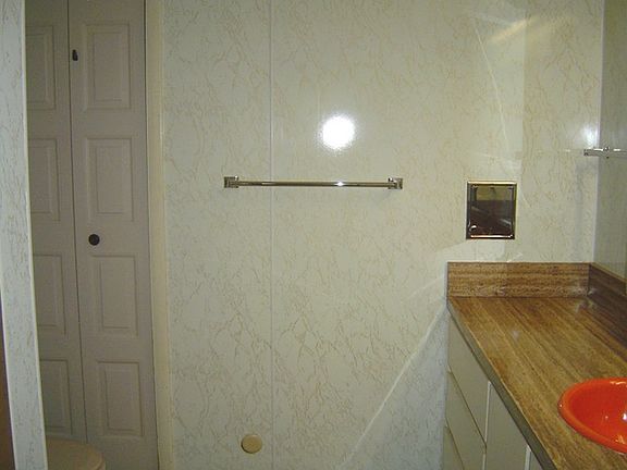 rental 4107 Northern_23097_4_09262014
