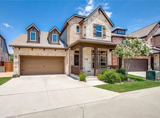 2128 Meridian Way, Richardson, TX 75080