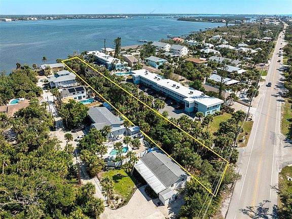 5th image of 5065 N Beach Rd #50