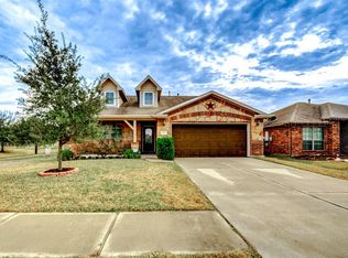 3014 Lockeridge Village Dr, Spring, TX 77386