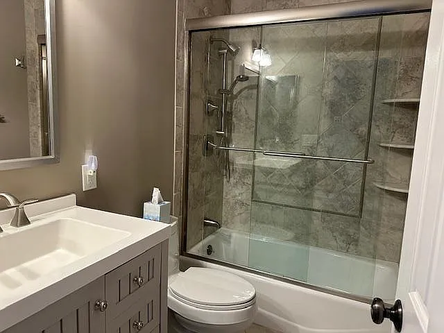 36 Coachlight Dr #36 — Photo 12