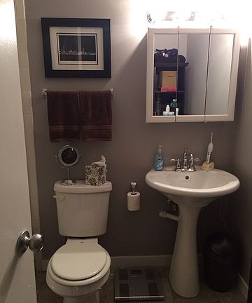 4th image of 899 S Plymouth Ct APT 101
