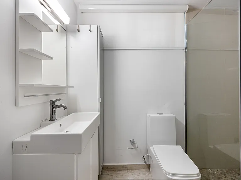 54 Kings Ct #7A — Photo 14