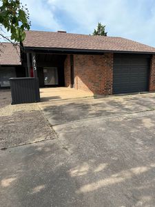 1813 Surrey Ln, Enid, OK, 73703