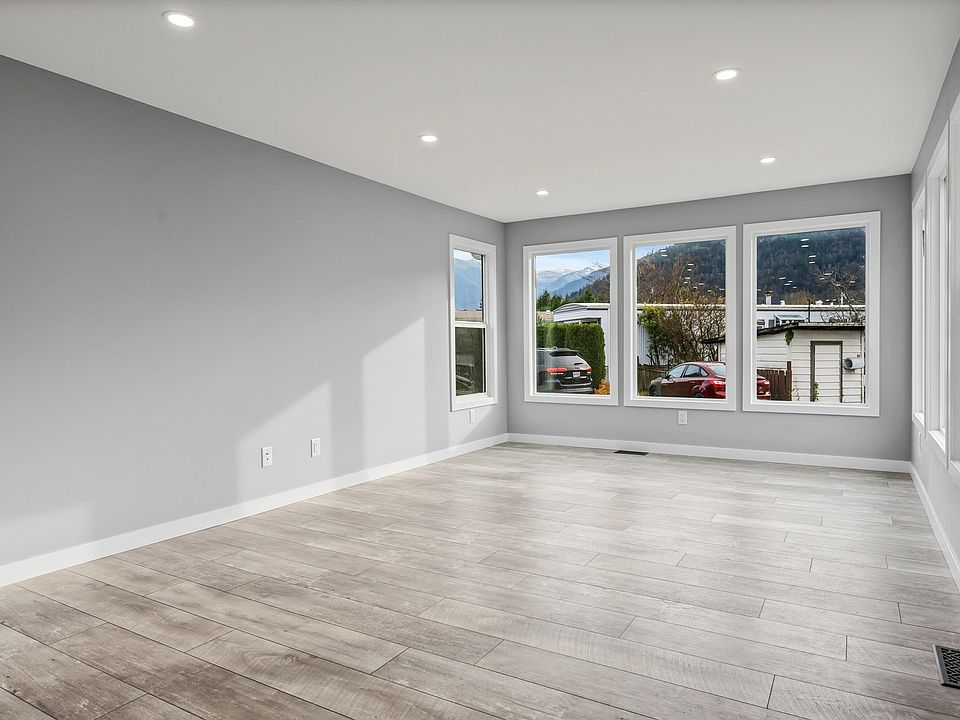 2nd image of 5742 Unsworth Rd #78