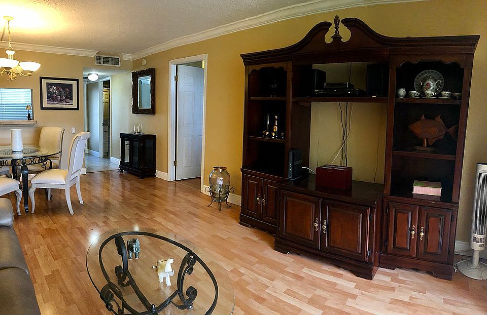 1st image of 9070 Lime Bay Blvd APT 114