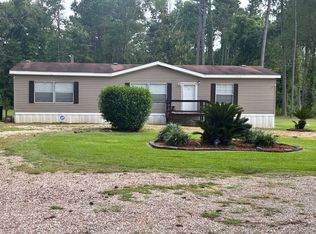 36699 Highway 16, Montpelier, LA 70422