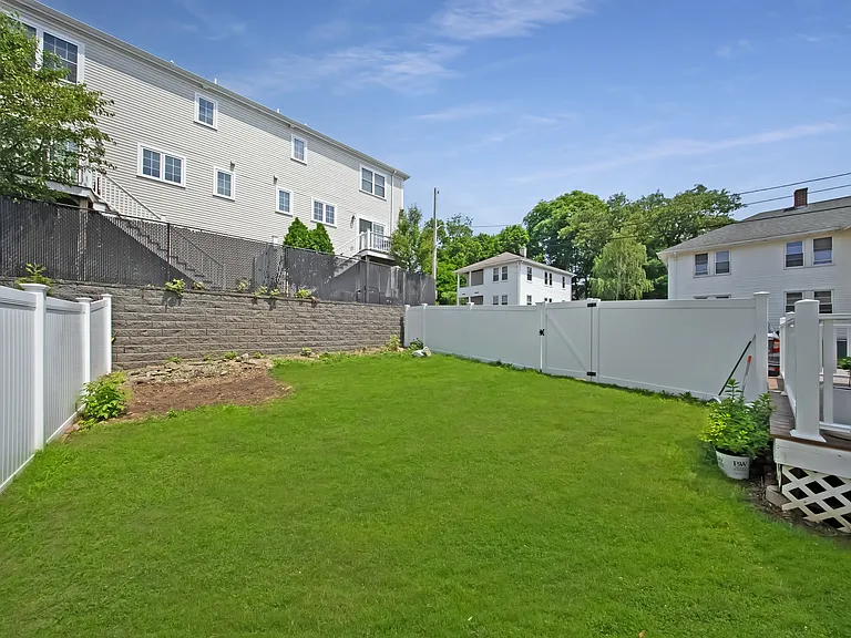 45-47 Garfield St #45 — Photo 16