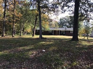 38 Wynnie Rd NE, Rome, GA 30165