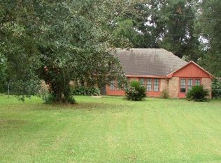 2321 Aaron Dr, Houma, LA 70364
