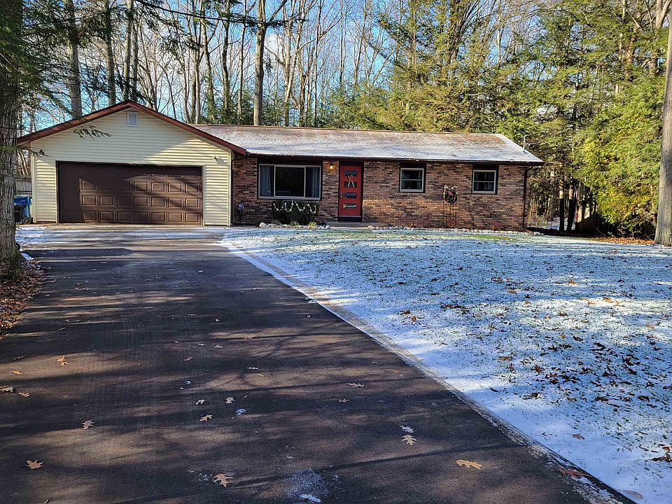 1st image of 545 N Wilderness Dr