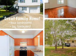 321 Spring Meadow Pkwy, Branson, MO 65616