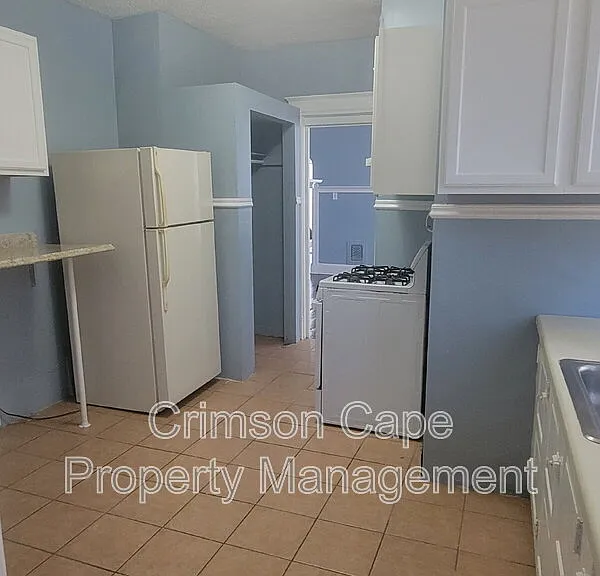 110 Madison St #1 — Photo 5