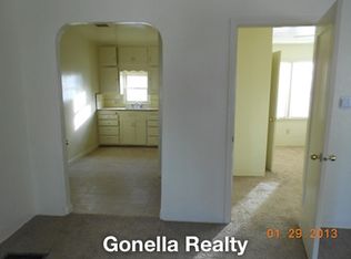 820 W 21st St, Merced, CA 95340