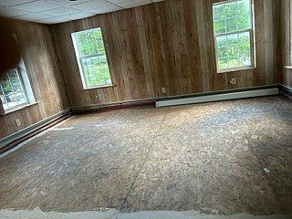 3rd image of 287 Back Creek Rd