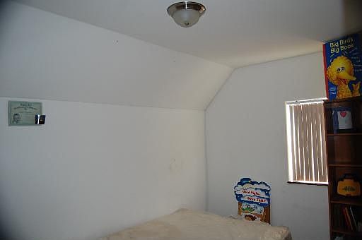 3rd image of 14612 Peoria St