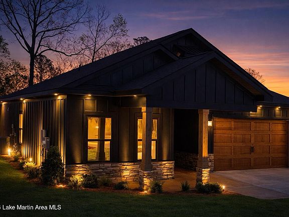 3rd image of 57 Eagle Ridge Ln