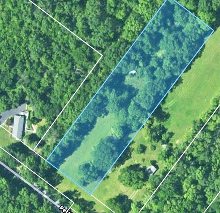 2nd image of Petticoat Ln