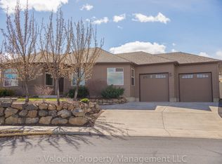 1075 NE Watt Way, Bend, OR 97701