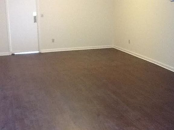 5th image of 1815 Van Wert Ave APT 2