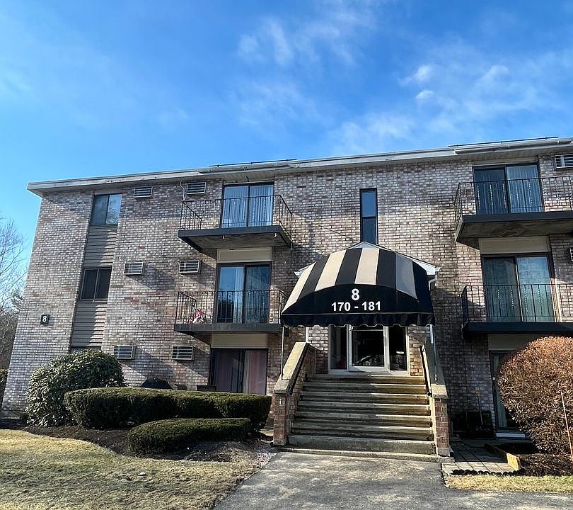 1st image of 440 Avenue U173 Unit 173