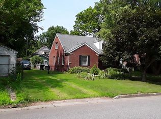 41 Greenbriar Ave, Hampton, VA 23661