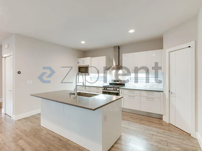 12220 SE 251st Pl — Photo 7