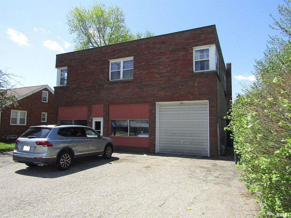 1st image of 1320 N Main St
