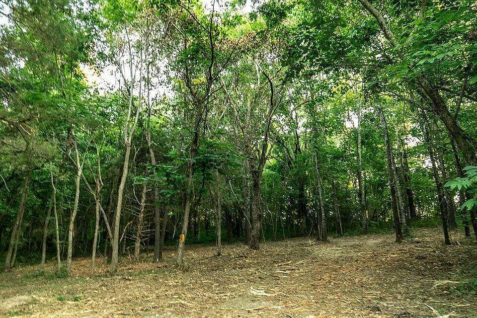 1st image of Lot 2 Ph 2 Misty River Subdivision